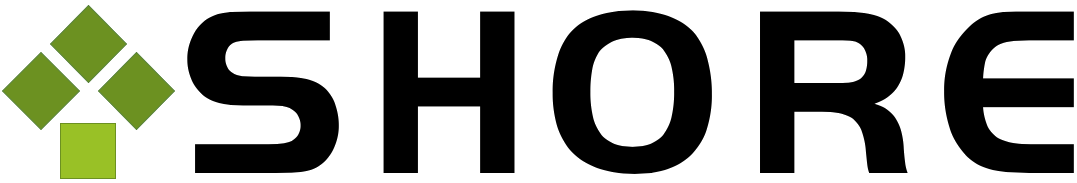Shore Group