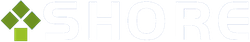 Shore Group Logo - Managed Digital Services and Custom Software Development